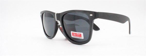 с/з Pai-Shi 2205 c11 - фото 26640