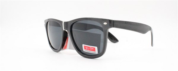 с/з Pai-Shi 2205 c9 - фото 26641