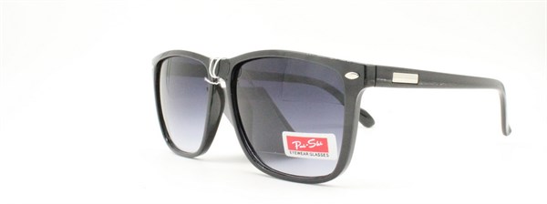 с/з Pai-Shi 2207 c10 - фото 26642