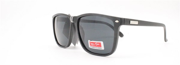 с/з Pai-Shi 2207 c11 - фото 26643