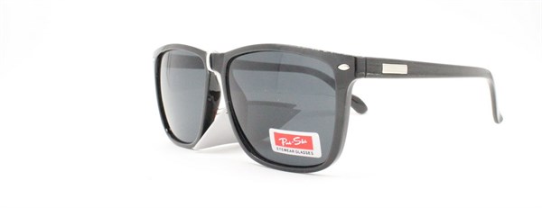 с/з Pai-Shi 2207 c9 - фото 26644