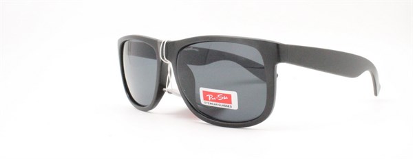 с/з Pai-Shi 2208 c10 - фото 26645