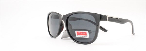 с/з Pai-Shi 2209 c9 - фото 26647