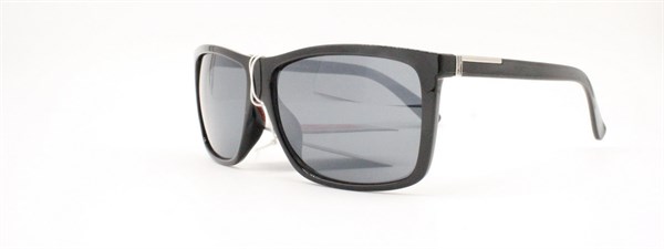 с/з Pai-Shi 2004 c9 - фото 26648