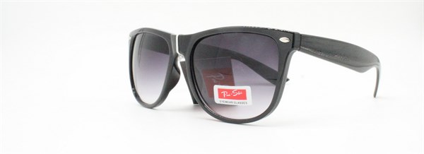 с/з Pai-Shi 2008 c3 - фото 26649