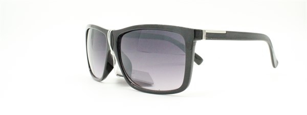 с/з Pai-Shi 2004 c3 - фото 26650