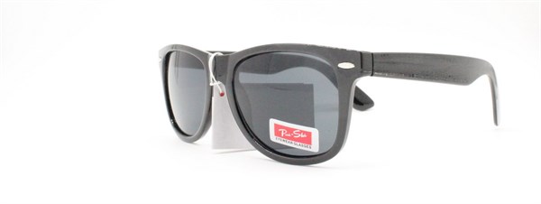 с/з Pai-Shi 2203 c9 - фото 26651