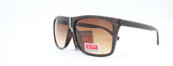 с/з Pai-Shi 2001 c8 - фото 26652