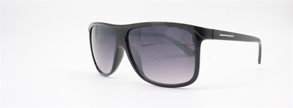 с/з Pai-Shi 2002 c3 - фото 26653