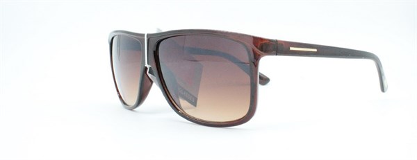 с/з Pai-Shi 2002 c8 - фото 26654