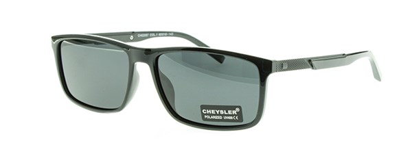 с/з Cheysler 2057 c1 - фото 26657