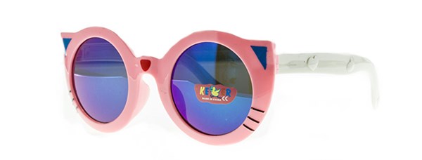 с/з Keer детские 2028 роз - фото 26658