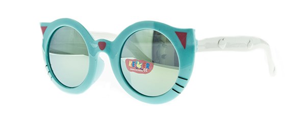 с/з Keer детские 2028 гол - фото 26659