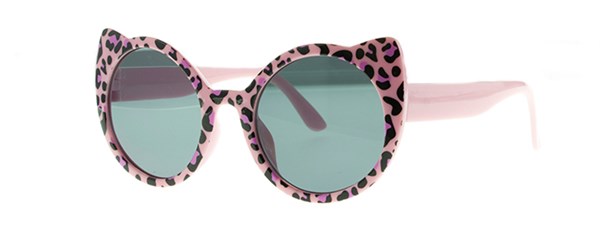 с/з Keer детские 433 роз - фото 26662