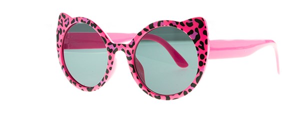 с/з Keer детские 433 фуксия - фото 26664