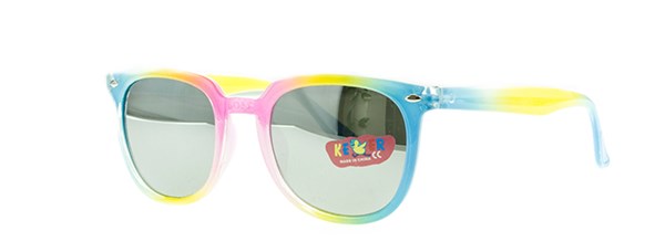 с/з Keer детские 240-10 - фото 26665