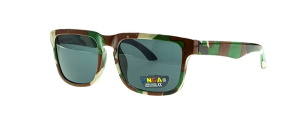 с/з Keer детские 2829 - фото 26666