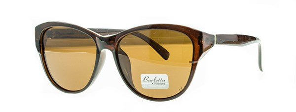 с/з Barletta 2235 с2 - фото 26667