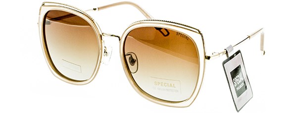 с/з Special 6020 c004 - фото 26672