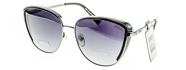 с/з Special 6014 c001 - фото 26673