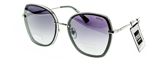 с/з Special 6022 c001 - фото 26674