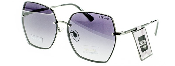 с/з Special 6021 c002 - фото 26675