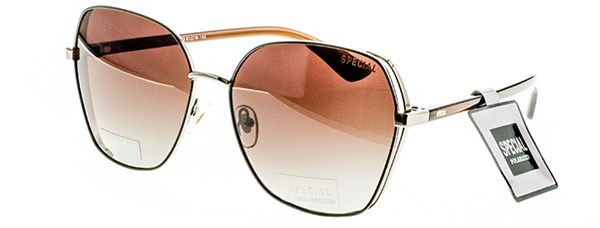 с/з Special 6026 c003 - фото 26676