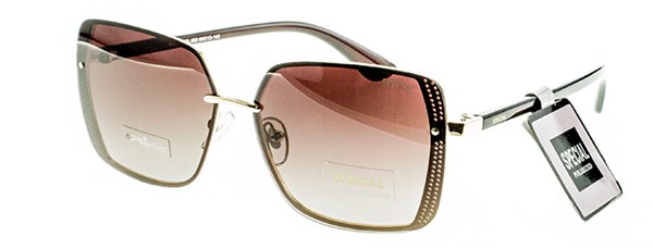 с/з Special 6024 c003 - фото 26677