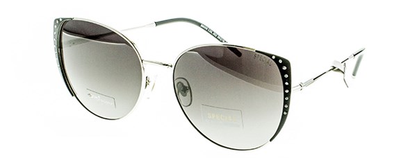 с/з Special 6009 c002 - фото 26678