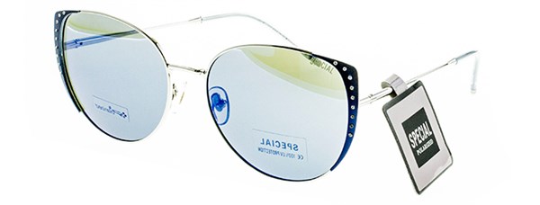 с/з Special 6009 c006 - фото 26679