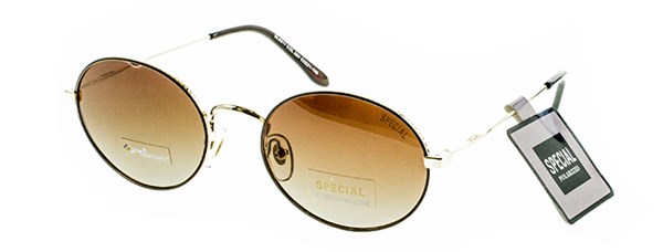 с/з Special 6011 c004 - фото 26680