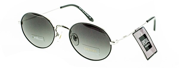 с/з Special 6011 c002 - фото 26681