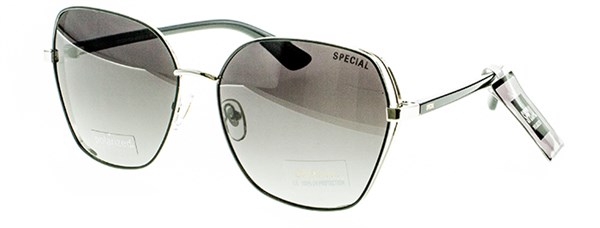 с/з Special 6026 c002 - фото 26682