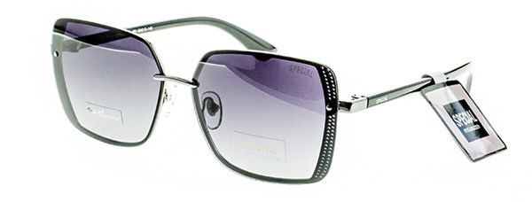 с/з Special 6024 c001 - фото 26684