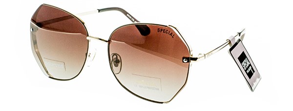 с/з Special 6028 c003 - фото 26685