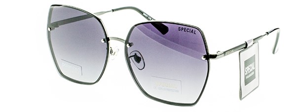 с/з Special 6021 c001 - фото 26686