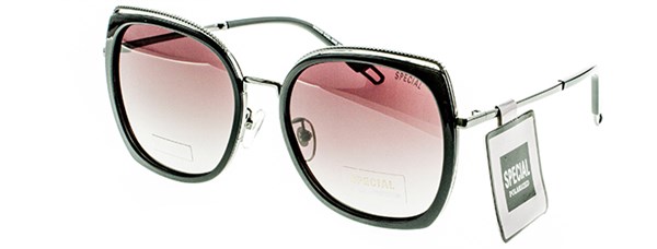 с/з Special 6020 c005 - фото 26687