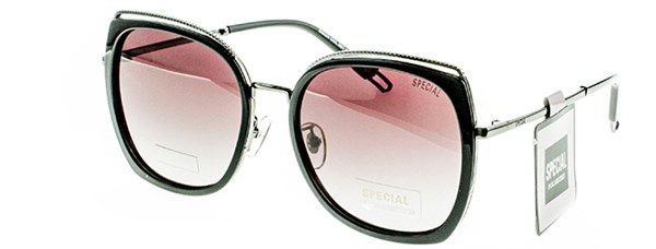 с/з Special 6020 c001 - фото 26688