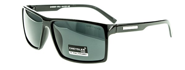 с/з Cheysler 3021 c1 - фото 26689