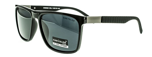 с/з Cheysler 3020 c1 - фото 26690