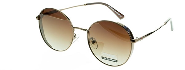 с/з Pomiled 08168 с10 -19 - фото 26695