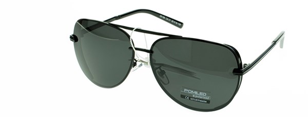 с/з Pomiled 08166 с9-31 - фото 26696