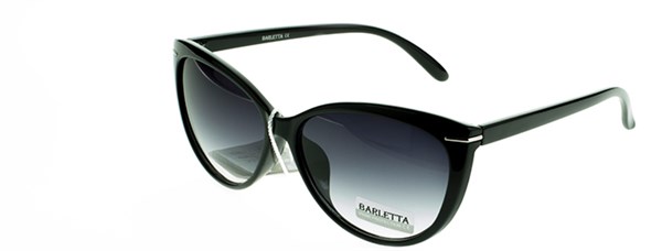 с/з Barletta 3314 с1 - фото 26697