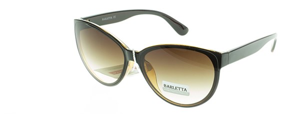 с/з Barletta 3328 с18 - фото 26698