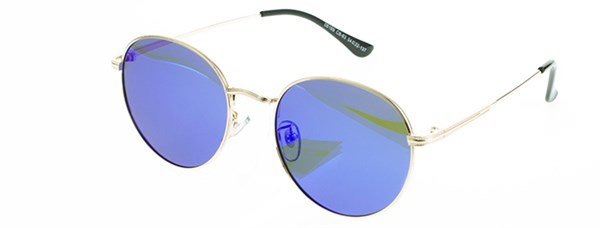 с/з Pomiled 08169 с8-63 пл - фото 26699