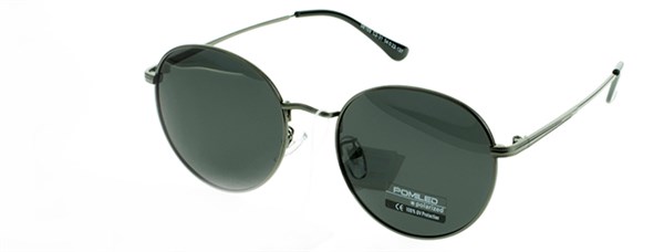 с/з Pomiled 08169 с2-31 пл - фото 26700