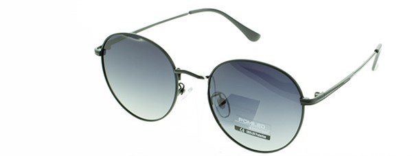 с/з Pomiled 08169 с4-16 пл - фото 26701