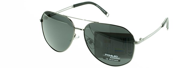 с/з Pomiled 08157 с2-31 пл - фото 26702