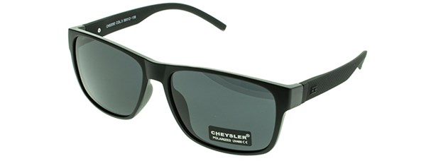 с/з Cheysler 2050 c3 - фото 26703