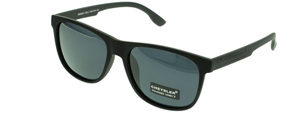 с/з Cheysler 2020 c3 - фото 26705